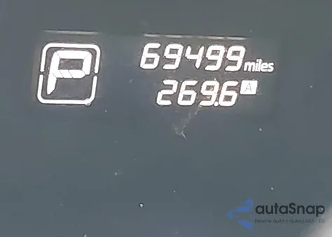 2015 Nissan Altima 2.5 Sl from USA, damaged, VIN 1N4AL3AP0FC110665